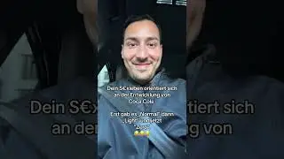 #viral #viralvideo #meme #lustig #witzig #lustigespr&uuml;che #lustigevideos #witzigevideos #fyp #foryou