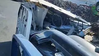 Hyundai car used parts supplies exporter #Hyundaiusedcarparts #kiausedcarparts #Hyundai usedengeine