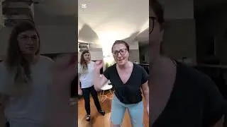 Testy przedwystępowe na 