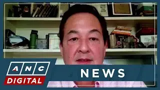 Стивеномика о макроданных, транспорте, энергетике и центральных банках | АНК