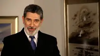 En el aire Quien da m&aacute;s? programa con toda la informaci&oacute;n de remates en Uruguay  - 6.03.321