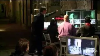 Paranormal Challenge S01E02-Part 1