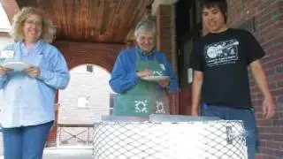 RakuPottery GuildSchool FacebookUploads