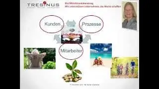 Umsatzlawine ausl&ouml;sen: Drei entscheidende Marketing - Fehler, die Sie vermeiden sollten.