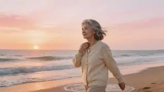 Every Cell Remembers You