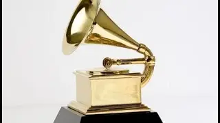Get your information right before speaking. #JamaicaMusic #CaribbeanCulture #DancehallLegacy