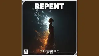 Repent