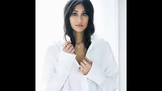 Taj Atwal #tajatwal #amazonprimeactress as Linda is #showstealeractress in Liam Neeson's Memory