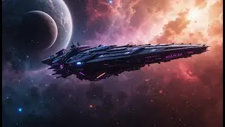 Aliens Avoid Human Borders&mdash;Until They Learned the Terrifying Reason | Project Hfy