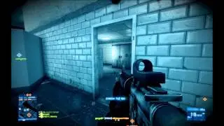 [HD079]Versus_Metro_RUS