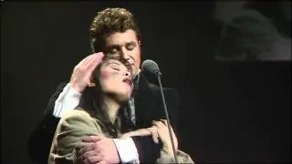 Les Mis 10th Anniversary D2-P8: 