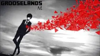 Nightcore - 