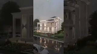 BEGUSARAI New LANDMARK #landmark #begusarai #barauni #haweli #duplex #home #palace #villas #bunglow