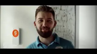 SpiderNet найдет клиентов для любого бизнеса