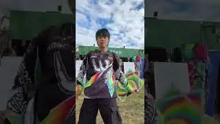 Идеальное исполнение ⭐️
