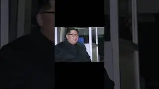 КИМ ЧИН ЫН core