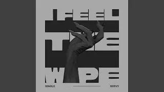 The Wipe