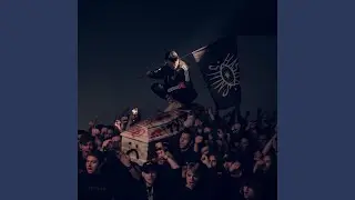 łezki drugi i smutki