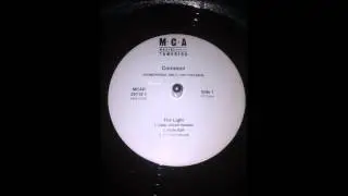 Common - The Light ( 2000 ) HD