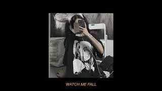 [FREE] /// Bring me the horizon x while she sleeps / grunge x metal type beat 2023 - WATCH ME FALL