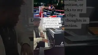 #gamingsoundtrack #classicalpianist