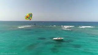 Astonkidd001_Zanzibar@astonkidd001 @YouTube @EastAfricaTV #ymusic #newmusic