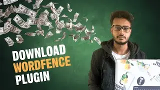 Download Wordfence | Secure Your WordPress Website Now!