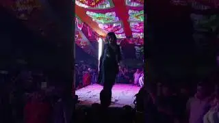 ishka poner bibi by megha