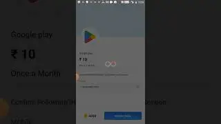 rooter app real or fake
