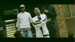 B.A.P - Memphis Killaz  | Shot by Will9o1