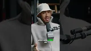 Lewis Hamilton. How to Make a difference