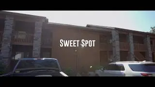 Sweet Spot - A sweet retreat for everyone at Pointe Royale Golf Resort!