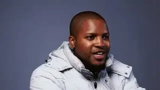 10 Years on Air: The MadibazRadio Documentary (Part 1)