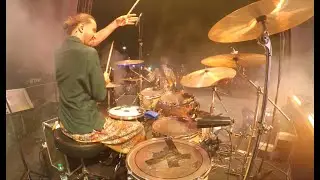 Murat Dalkılıç – Bi Güzellik Yapsana | Can Tüzün (Konser)