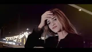 Muhnje Tarap Jo - Ghulam Abbas Lanjwani - New Modling Song - AD Prodcution Official 