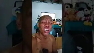 comedy