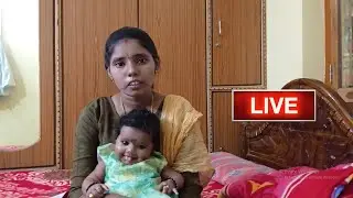 Swapna Ideas Live | Telugu Vantalu | Cooking Videos