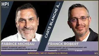 Harcèlement et rejet : comment protéger durablement votre enfant HPI.