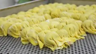 JC Premiere  Food Cart Franchising
