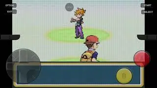 Pok&eacute;mon extremidades | epis&oacute;dio 7: sofri pra misty