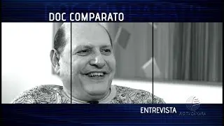 Entrevista - Doc Comparato - 25.08.2017