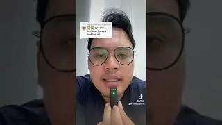 Apakah berus gigi terbaik untuk digunakan???