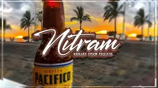 DJ NITRAM TRACK - POSITION (DECK) 2024