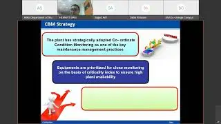 Fundamentals of Phase Analysis and Vibration FFT Spectrum Analysis by Er. Hemant Bari Adani Dahanu
