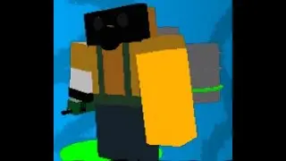 Grovies TD Remaster getting nuker hero
