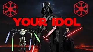 HMV: Your Idol
