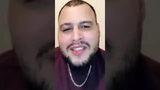 Live Kabyle De Mariage : Kamelia De Tizi Ouzou Cherche Un Homme S&eacute;rieux Pour Le Mariage 💍💒