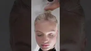 Brass-Be-Gone with Purple Toning Shampoo | Botanical Repair | Aveda