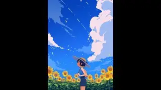 [FREE] Blackbear x Joji Type Beat - 