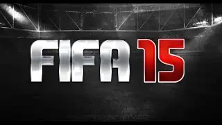 Fastest Team Ever! - FIFA 15
